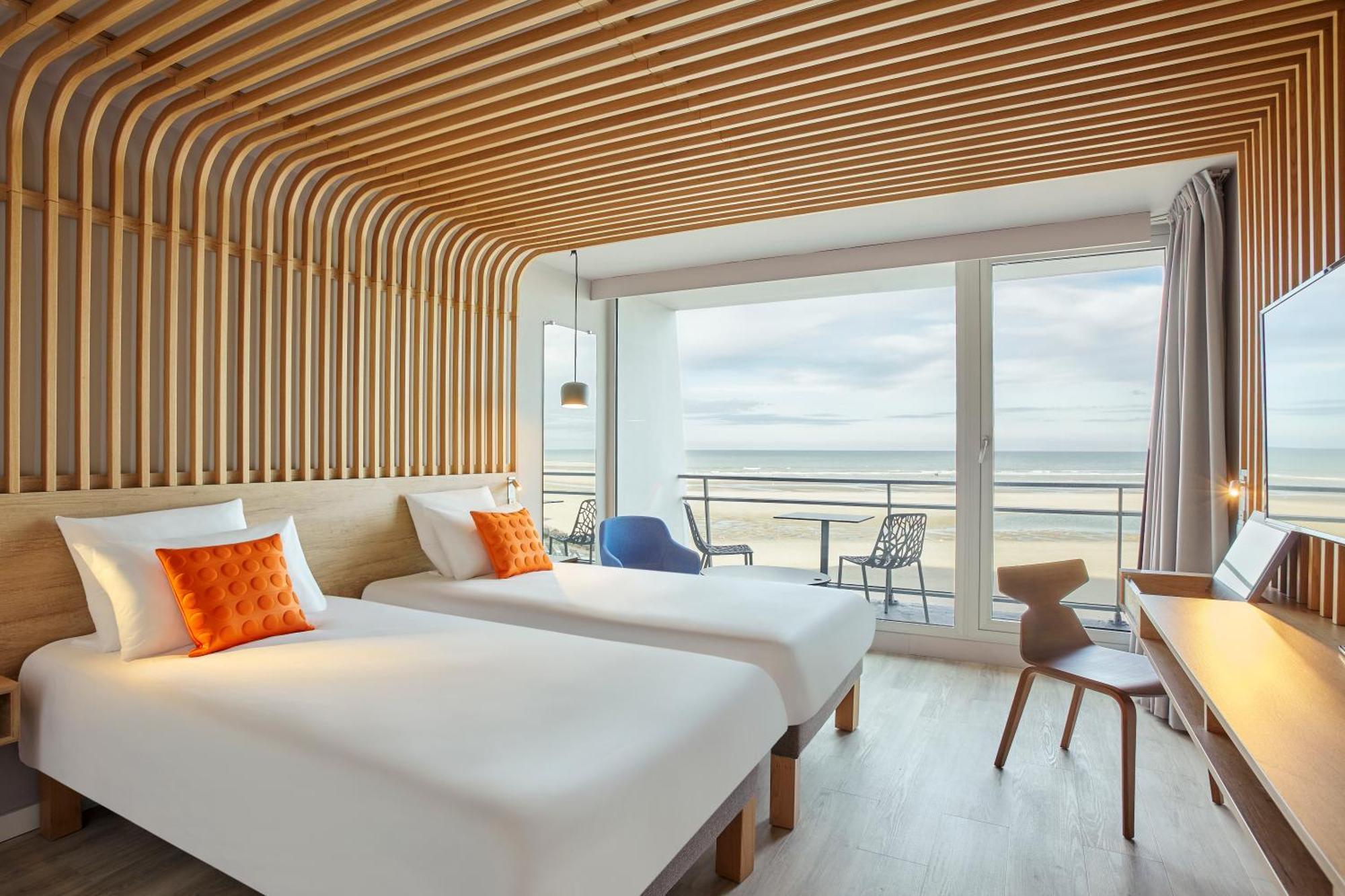 Superior Room with 2 Single Beds - Ocean View,1717000891:JPEG
